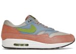 Nike Air Max 1 ‘Light Madder Root’ DV3196-800  Depolic Store