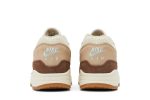 Nike Air Max 1 Premium ‘Crepe / Hemp’ FD5088-200  Depolic Store