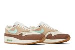 Nike Air Max 1 Premium ‘Crepe / Hemp’ FD5088-200  Depolic Store