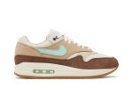 Nike Air Max 1 Premium ‘Crepe / Hemp’ FD5088-200  Depolic Store