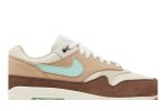 Nike Air Max 1 Premium ‘Crepe / Hemp’ FD5088-200  Depolic Store