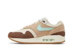 Nike Air Max 1 Premium ‘Crepe / Hemp’ FD5088-200  Depolic Store