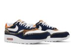 Nike Air Max 1 Premium ‘Denim Leopard’ FJ4452-432  Depolic Store