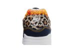 Nike Air Max 1 Premium ‘Denim Leopard’ FJ4452-432  Depolic Store