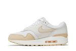 Nike Air Max 1 Premium ‘Sanddrift’ FB5060-100  Depolic Store