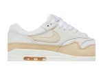 Nike Air Max 1 Premium ‘Sanddrift’ FB5060-100  Depolic Store