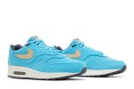 Nike Air Max 1 PRM ‘Baltic Blue’ FB8915-400  Depolic Store