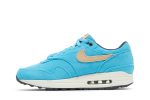 Nike Air Max 1 PRM ‘Baltic Blue’ FB8915-400  Depolic Store