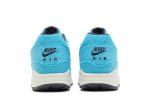 Nike Air Max 1 PRM ‘Baltic Blue’ FB8915-400  Depolic Store