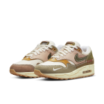 Nike Air Max 1 PRM ‘Wabi-Sabi’ DQ8656-133  Depolic Store