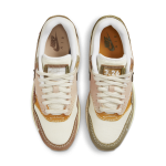 Nike Air Max 1 PRM ‘Wabi-Sabi’ DQ8656-133  Depolic Store