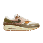 Nike Air Max 1 PRM ‘Wabi-Sabi’ DQ8656-133  Depolic Store