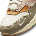 Nike Air Max 1 PRM ‘Wabi-Sabi’ DQ8656-133  Depolic Store