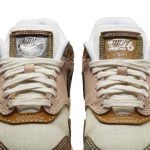 Nike Air Max 1 PRM ‘Wabi-Sabi’ DQ8656-133  Depolic Store