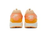 Nike Air Max 1 Puerto Rico ‘Orange Frost’ FD6955-800  Depolic Store