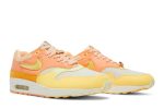 Nike Air Max 1 Puerto Rico ‘Orange Frost’ FD6955-800  Depolic Store