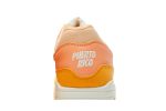 Nike Air Max 1 Puerto Rico ‘Orange Frost’ FD6955-800  Depolic Store