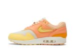 Nike Air Max 1 Puerto Rico ‘Orange Frost’ FD6955-800  Depolic Store