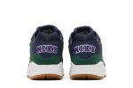 Nike Air Max 1 QS ‘Obsidian’ DV3887-400  Depolic Store