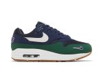 Nike Air Max 1 QS ‘Obsidian’ DV3887-400  Depolic Store