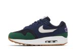 Nike Air Max 1 QS ‘Obsidian’ DV3887-400  Depolic Store