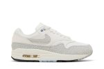 Nike Air Max 1 ‘Safari – Summit White’ FB5059-100  Depolic Store