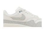 Nike Air Max 1 ‘Safari – Summit White’ FB5059-100  Depolic Store