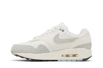 Nike Air Max 1 ‘Safari – Summit White’ FB5059-100  Depolic Store