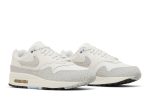 Nike Air Max 1 ‘Safari – Summit White’ FB5059-100  Depolic Store