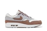 Nike Air Max 1 ‘Shima Shima’ FB8916-100  Depolic Store