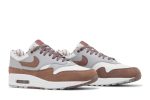 Nike Air Max 1 ‘Shima Shima’ FB8916-100  Depolic Store