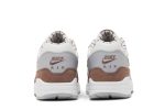 Nike Air Max 1 ‘Shima Shima’ FB8916-100  Depolic Store