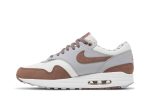 Nike Air Max 1 ‘Shima Shima’ FB8916-100  Depolic Store