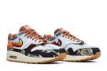 Nike Air Max 1 x Concepts ‘Heavy’ DN1803-900  Depolic Store