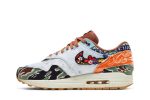 Nike Air Max 1 x Concepts ‘Heavy’ DN1803-900  Depolic Store