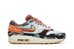 Nike Air Max 1 x Concepts ‘Heavy’ DN1803-900  Depolic Store