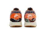 Nike Air Max 1 x Concepts ‘Heavy’ DN1803-900  Depolic Store