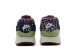 Nike Air Max 1 x Concepts ‘Olive Canvas’ DN1803-300  Depolic Store