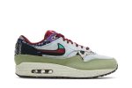 Nike Air Max 1 x Concepts ‘Olive Canvas’ DN1803-300  Depolic Store