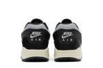 Nike Air Max 1 x Patta ‘Black’ (with Bracelet) DQ0299-001  Depolic Store