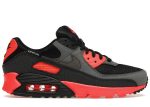 Nike Air Max 90 ‘Kiss My Airs’ DJ4626-001 Depolic Store