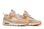 Nike Air Max 90 Scrap DM9922-100