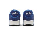 Nike Air Max 90 SE ‘First Use Pack – Signal Blue’ DB0636-400 Depolic Store