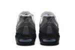 Nike Air Max 95 Aluminum CD1529-001 Depolic Store