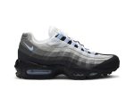 Nike Air Max 95 Aluminum CD1529-001 Depolic Store