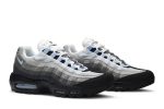 Nike Air Max 95 Aluminum CD1529-001 Depolic Store