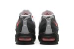 Nike Air Max 95 ‘Greedy 3.0’ DN8020-001 Depolic Store