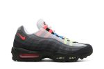 Nike Air Max 95 ‘Greedy 3.0’ DN8020-001 Depolic Store