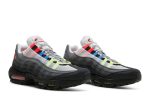 Nike Air Max 95 ‘Greedy 3.0’ DN8020-001 Depolic Store