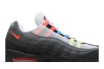 Nike Air Max 95 ‘Greedy 3.0’ DN8020-001 Depolic Store